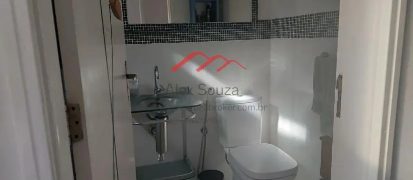 Imagem Casa para Venda em Hortolândia, Parque Gabriel, 3 dormitórios, 3 banheiros, 2 vagas