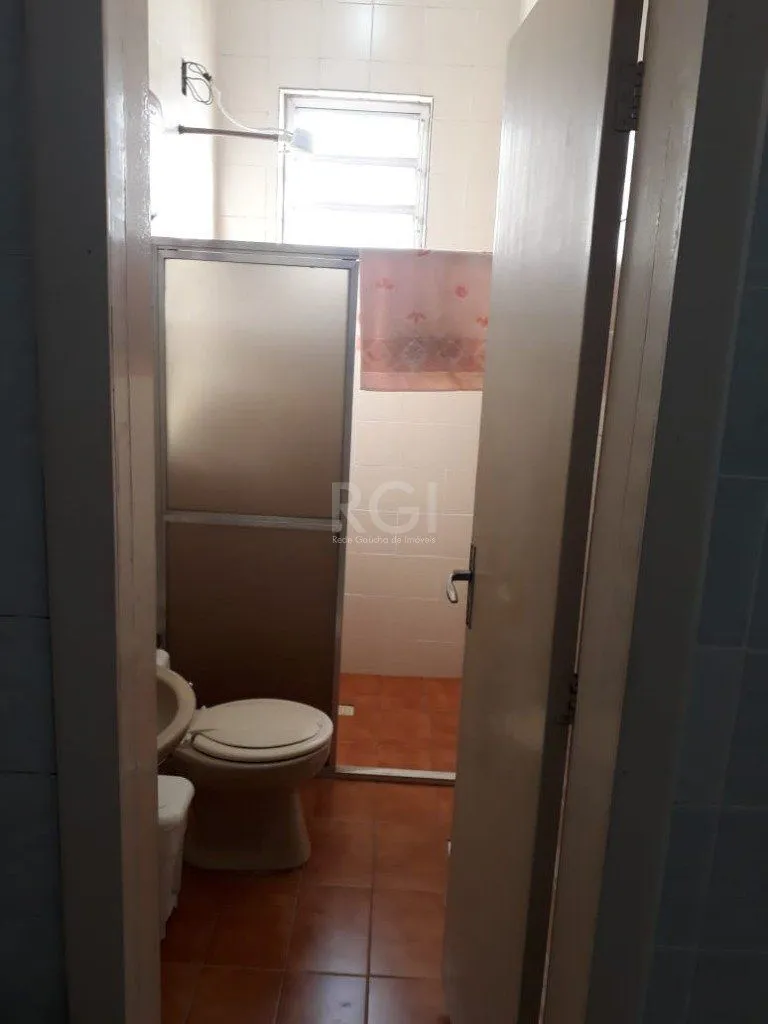 Imagem Predio para Venda - 650m², 0 dormitórios, Vila Ipiranga