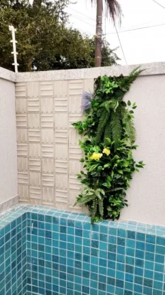 Imagem EXCELENTE SOBRADO NA MIRIM COM 3 DORMITÓRIOS 1 SUÍTE E COM 3 VAGAS!!!