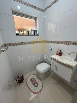 Imagem Charmosa Casa à Venda no Vista Verde – Um Verdadeiro Espetáculo! Você acaba de encontrar o seu novo lar!