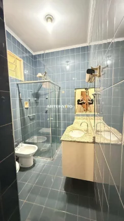 Imagem Casa a Venda Cidade Nova