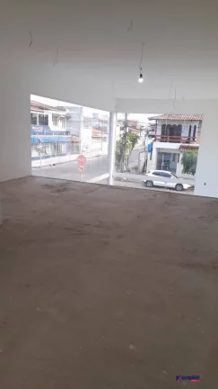 Imagem ALUGO PONTO COMERCIAL NO BAIRRO BRASÍLIA