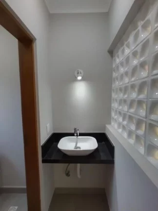 Imagem Casa à Venda em Solemar, Praia Grande - SP