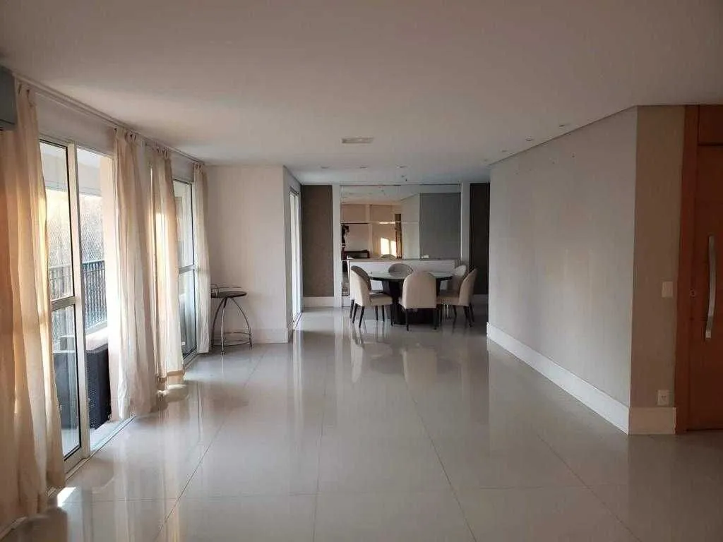 Imagem Apartamento 3 dorm no Aclimação, São Paulo/Sp