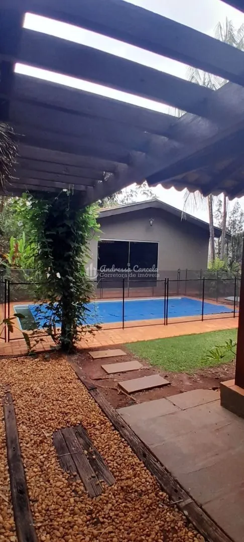Imagem Damha 1 - Sobrado com 3 dormitórios à venda, 314 m² por R$ 1.575.000,00 - Damha I - São José do Rio Preto/SP