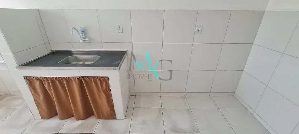 Imagem Prédio à venda, 380 m² por R$ 680.000 - Campo Grande - Rio de Janeiro/RJ