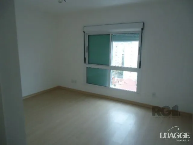 Imagem Apartamento em Tristeza