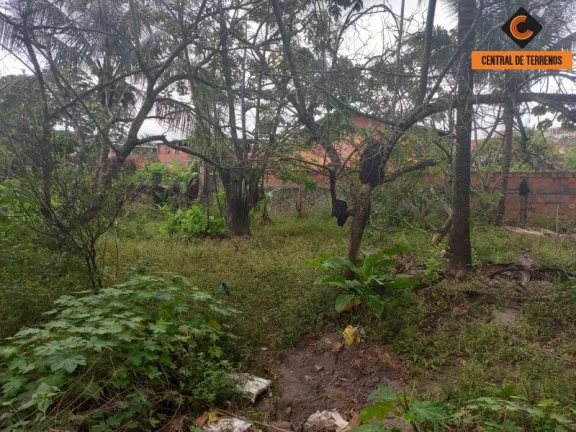 Imagem TERRENO PRÓXIMO AO SALVADOR NORTE SHOPPING