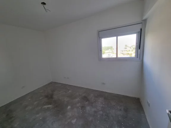Imagem Apartamento à venda 2 quartos em Vila Dusi, São Bernardo do Campo, SP