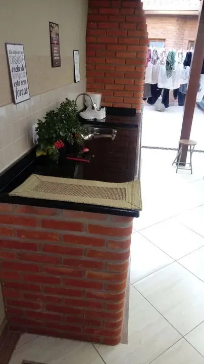 Imagem Casa para venda em Votorantim-SP, Jardim Europa: 3 quartos, 1 suíte, 2 banheiros, 2 vagas, 114m². Imperdível oportunidade!
