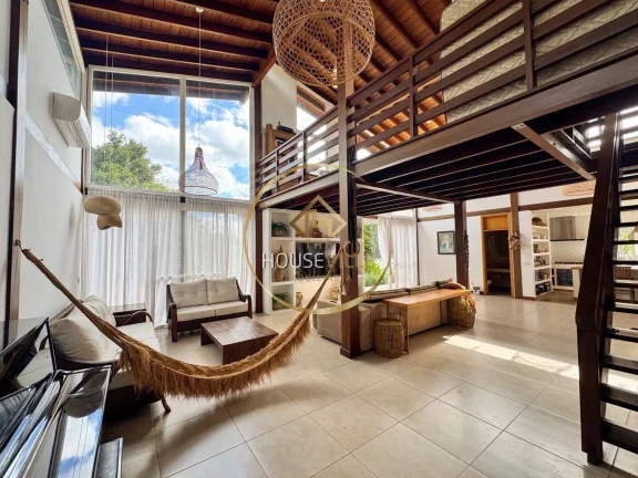 Imagem Casa á Venda 5.427m² Santana de Parnaíba