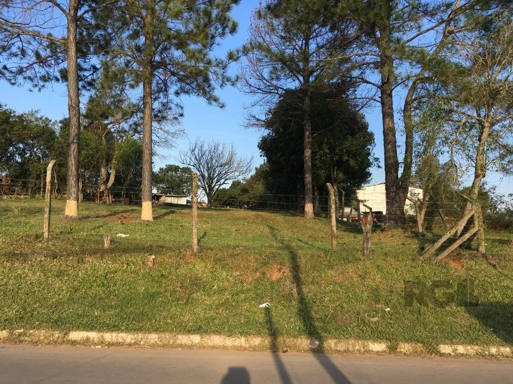 Imagem Terreno para comprar com 3.467,07m² Bairro Chácara, Gravataí
