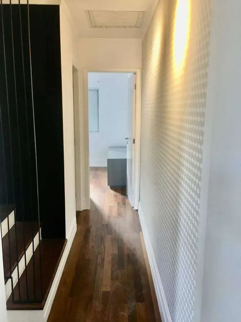Foto do imóvel: Casa de Condomínio com 2 Quartos para Alugar, 125 m² em Granja Viana - Cotia