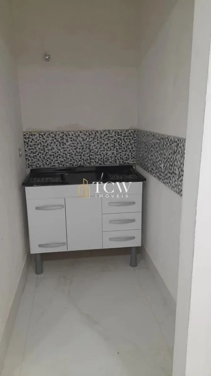 Imagem Sala comercial para alugar no bairro Bela Vista - São Paulo/SP, Zona Sul