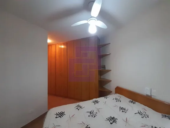 Imagem Apartamentos / Padrão na cidade de Guarujá