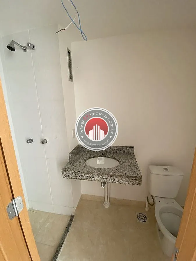 Imagem Apartamento a Venda no bairro Taquara - Rio de Janeiro, RJ