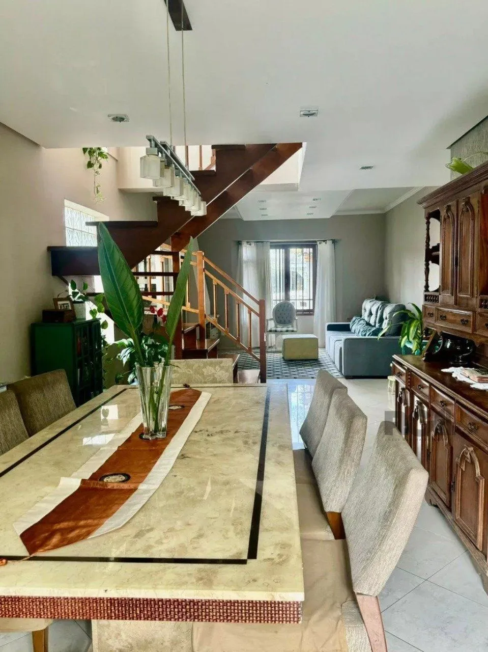 Imagem Casa em Ipanema
