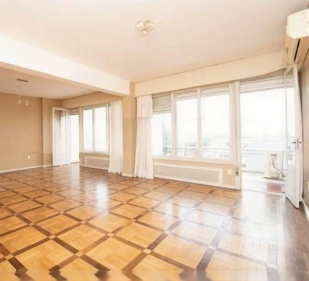 Imagem Vende-se apartamento com 3 quartos (1 suíte), 185m² - Independência