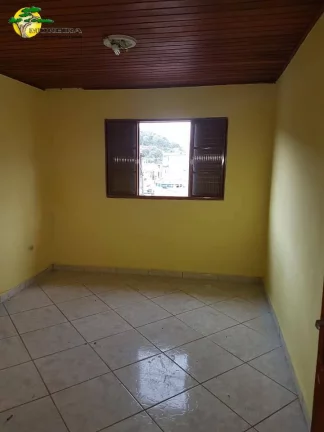 Imagem SOBRADO PARA VENDA NO JARDIM PERI -