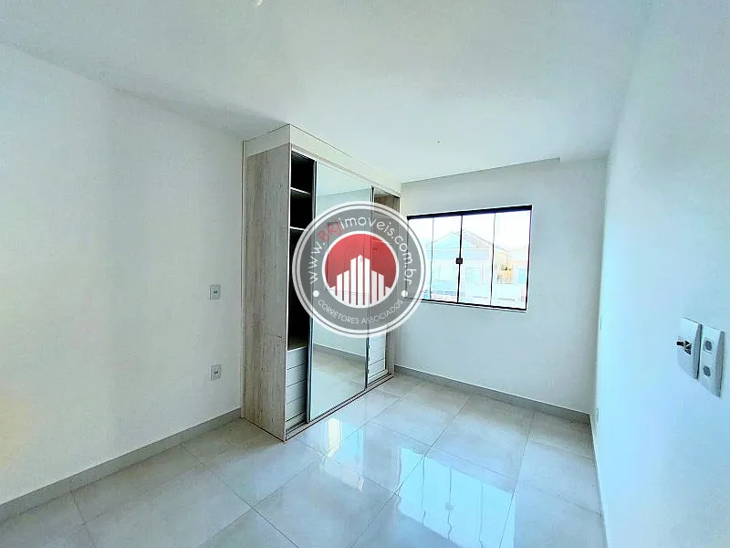 Imagem Casa a Venda no bairro Recreio dos Bandeirantes - Rio de Janeiro, RJ