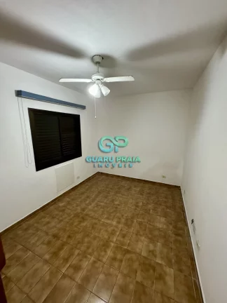 Imagem 2 dormitórios, sala para 2 ambientes com sacada, vaga de garagem