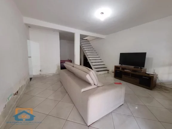 Imagem Lojas e casa Comercial no Esperança - Ipatinga