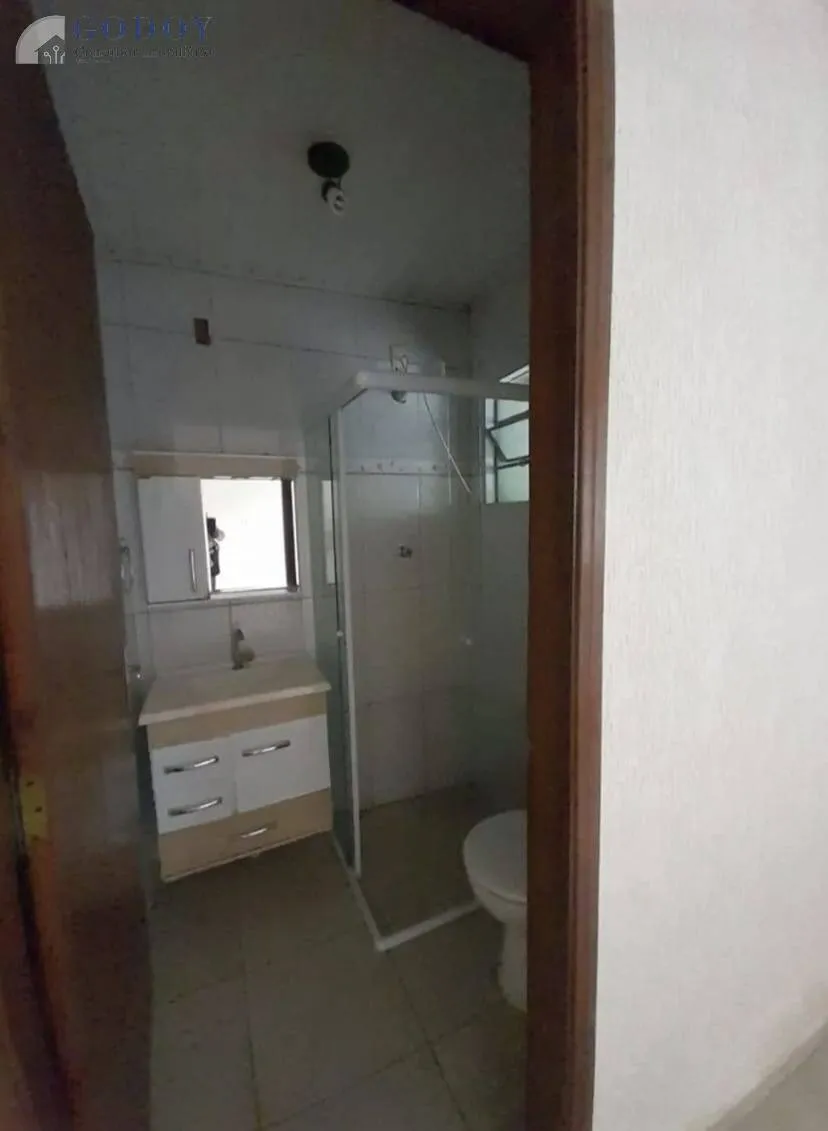 Imagem Imóvel no centro Ideal para residência ou comércio