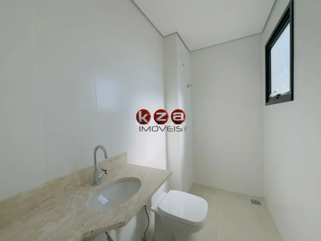 Imagem Apartamento a venda com 2 dormitórios sendo 1 suite, 72 metros no Condomínio Poeme Residence em Valinhos-SP!