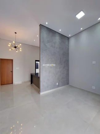 Imagem Casa à venda, com 8 quartos, 240m2