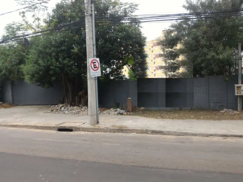 Terreno para Venda - 0m², 0 dormitórios, Tristeza