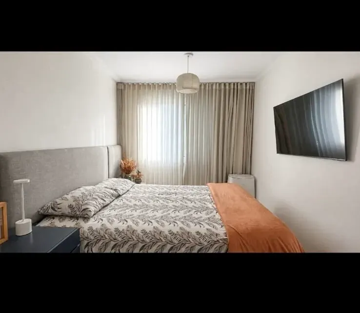 Imagem Apartamento com 2 Quartos à Venda, 69,7 m² em Ipiranga - São Paulo