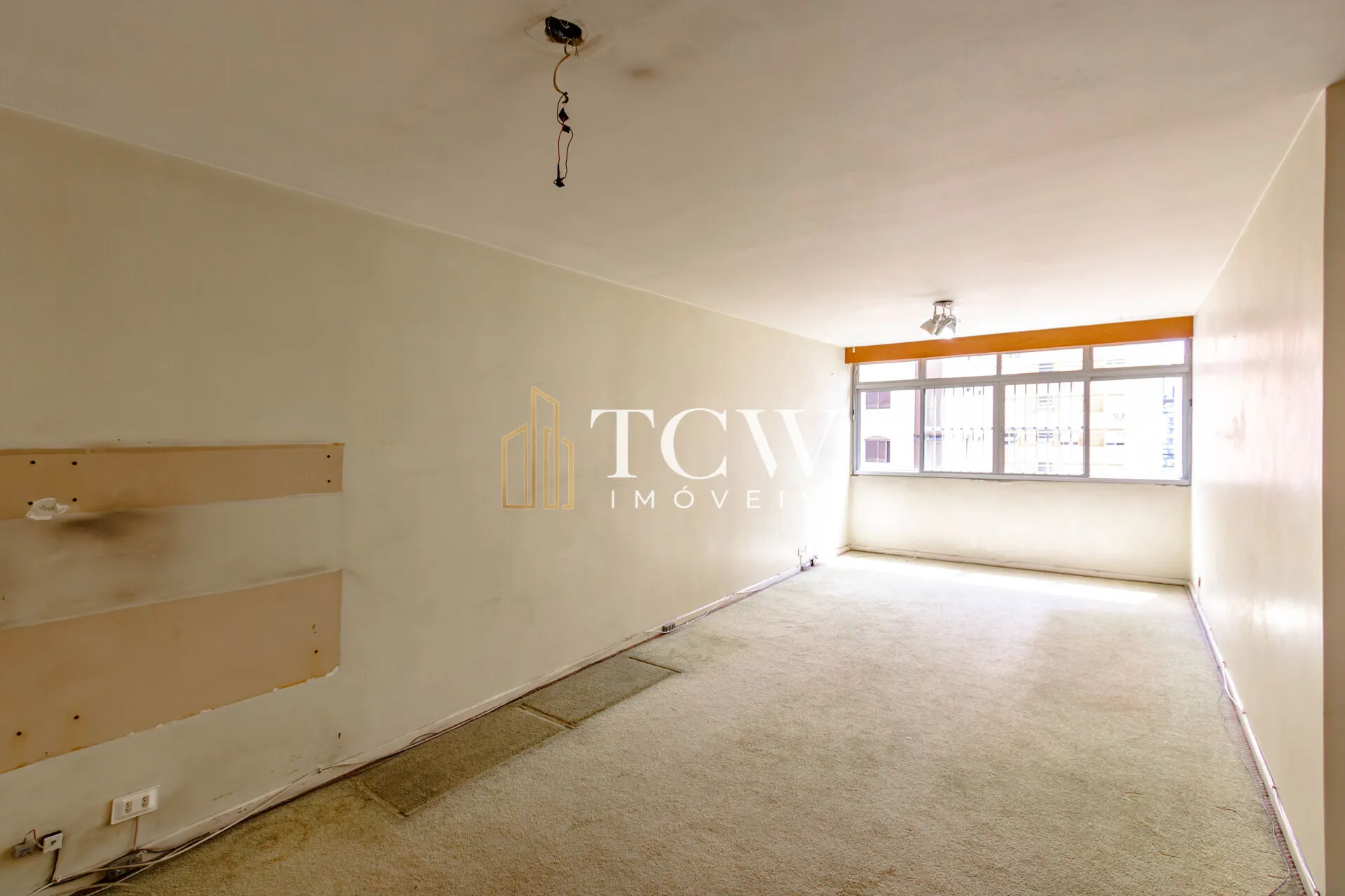 Foto do imóvel Apartamento à venda no bairro Itaim Bibi - São Paulo/SP, Zona Sul