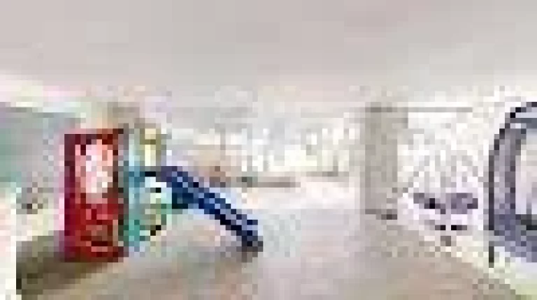 Imagem Itaim, 140m², 3 quartos