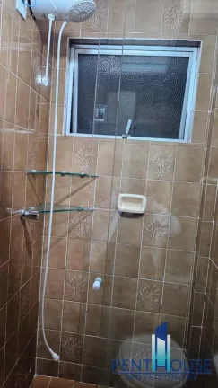 Imagem Apartamento Zona Central para Venda em Balneário Camboriú, PIONEIROS, 1 dormitório, 1 banheiro, 1 vaga