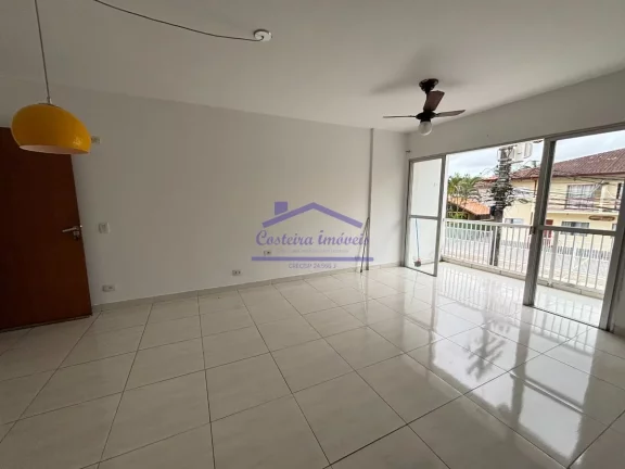 Foto do imóvel Apartamento no Centro - Oportunidade