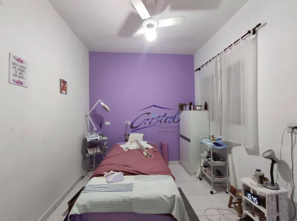 Imagem Casa com 3 quartos à venda, 288 m² - Previdência - Butantã - São Paulo/SP