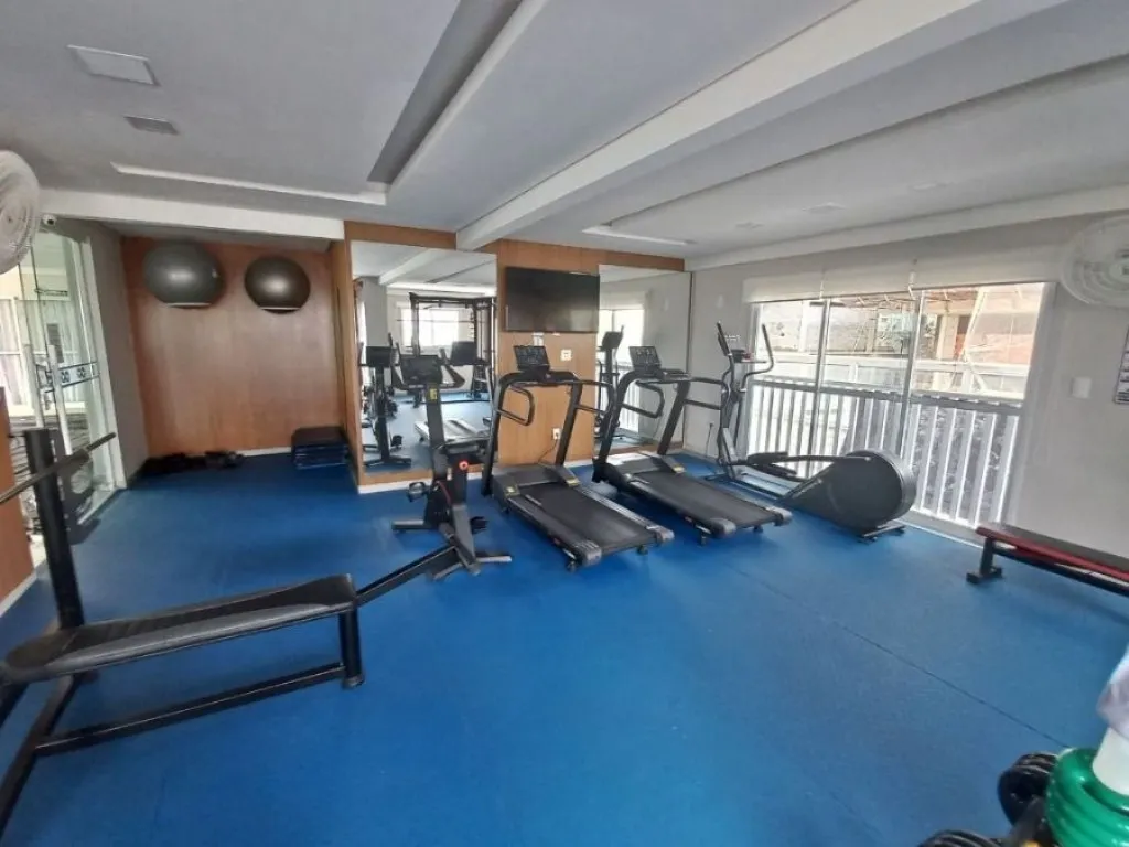 Imagem APARTAMENTO COM 114,00 m² - GUILHERMINA - PRAIA GRANDE SP