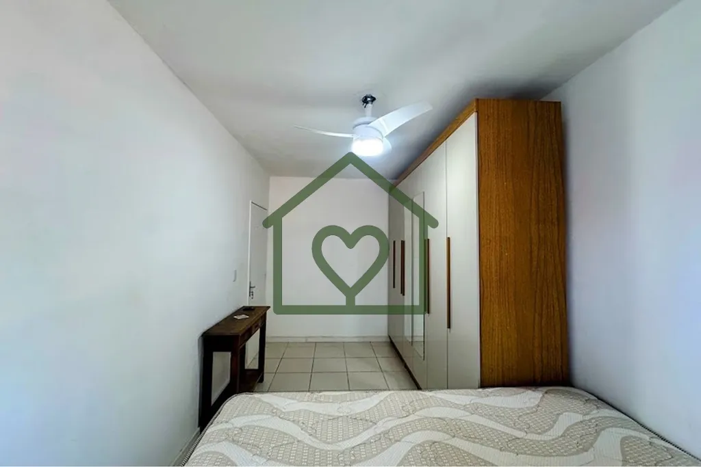 Imagem Apartamento à venda no coração do Jardim Itu Sabará, em Porto Alegre, Rio Grande do Sul! Este im...