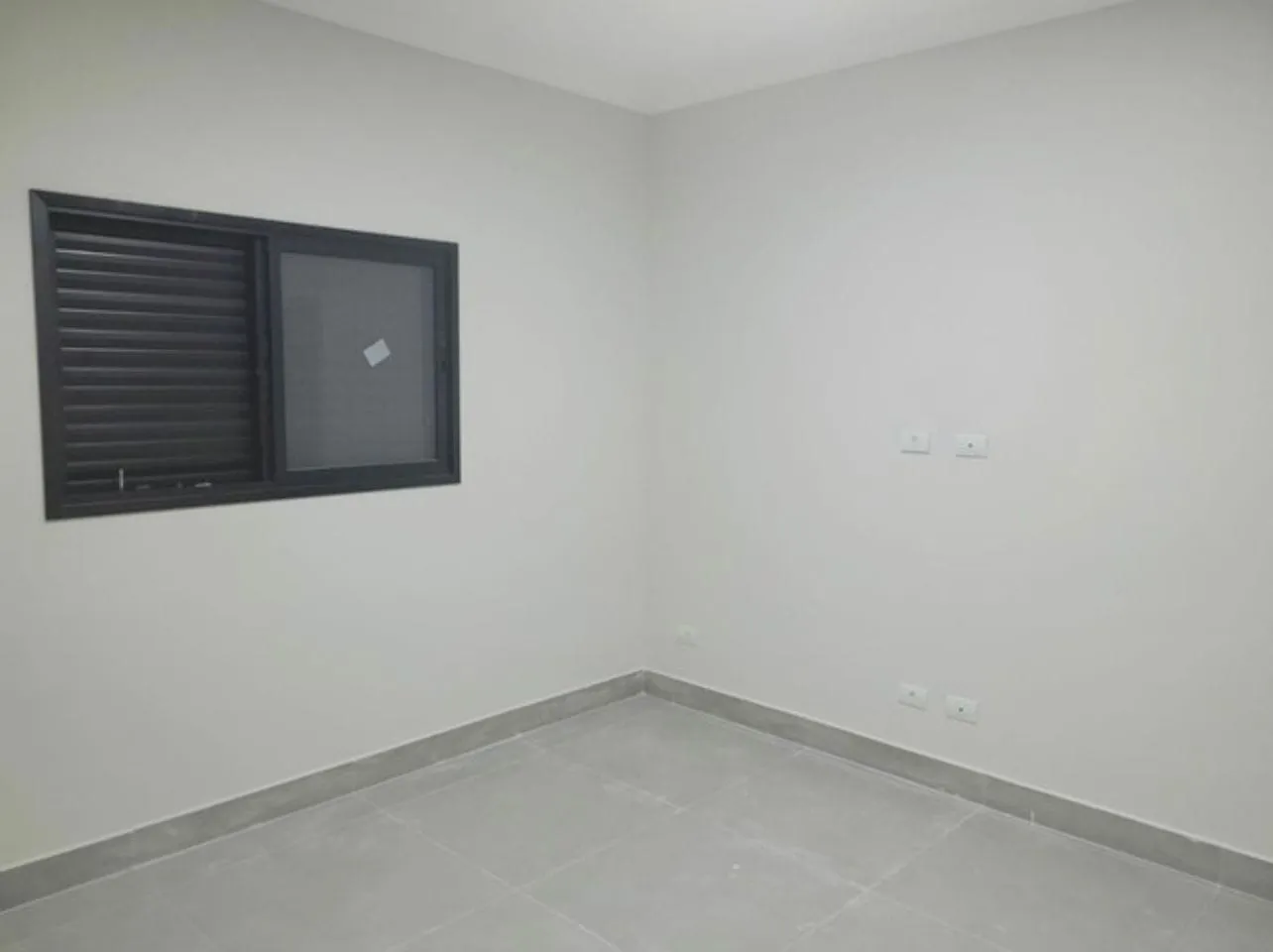 Imagem Casa à venda 3 Quartos, 3 Suites, 2 Vagas, Parque São Cristóvão, Taubaté - SP