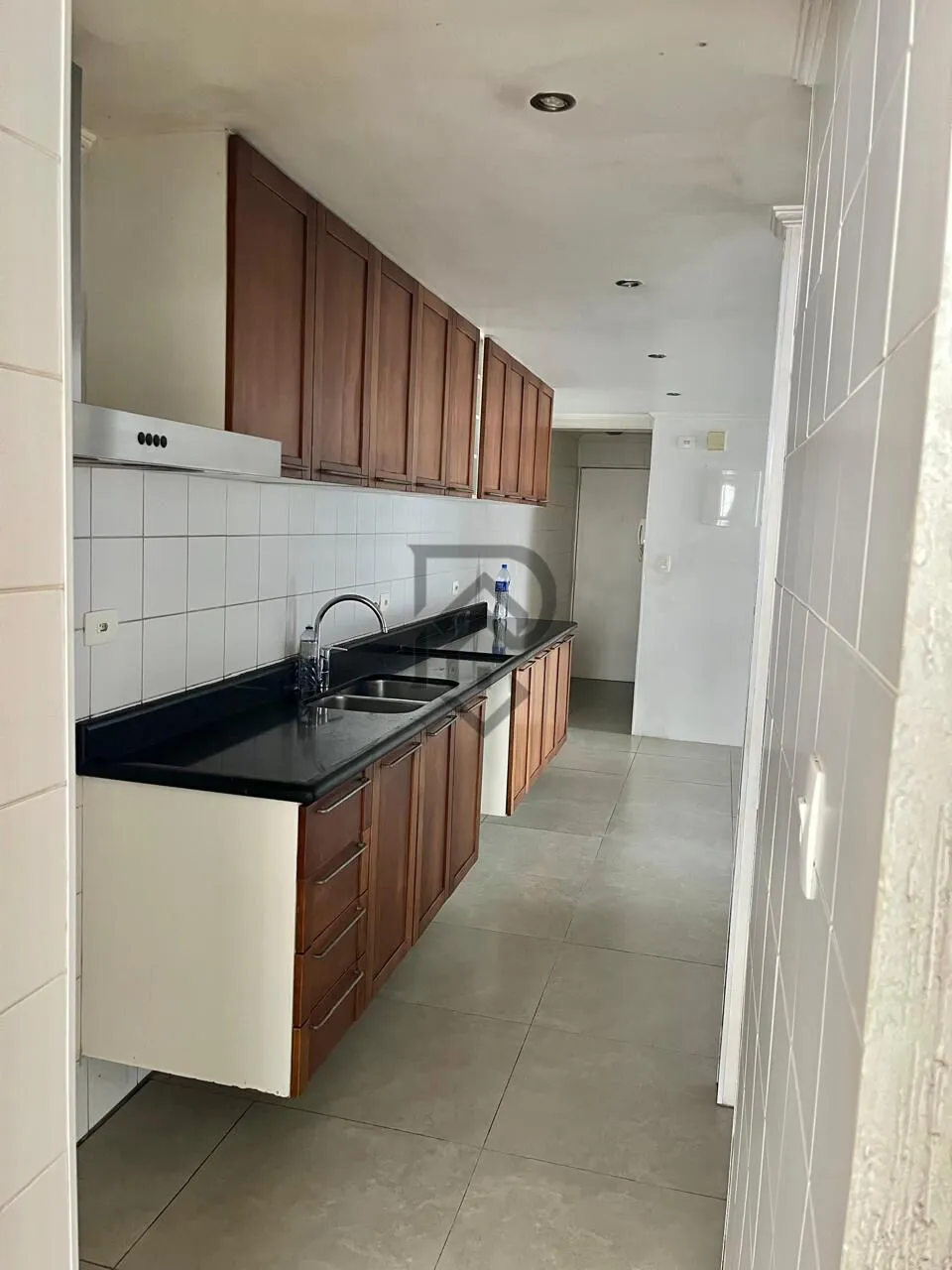 Imagem Apartamento vila uberabinha pronto para morar