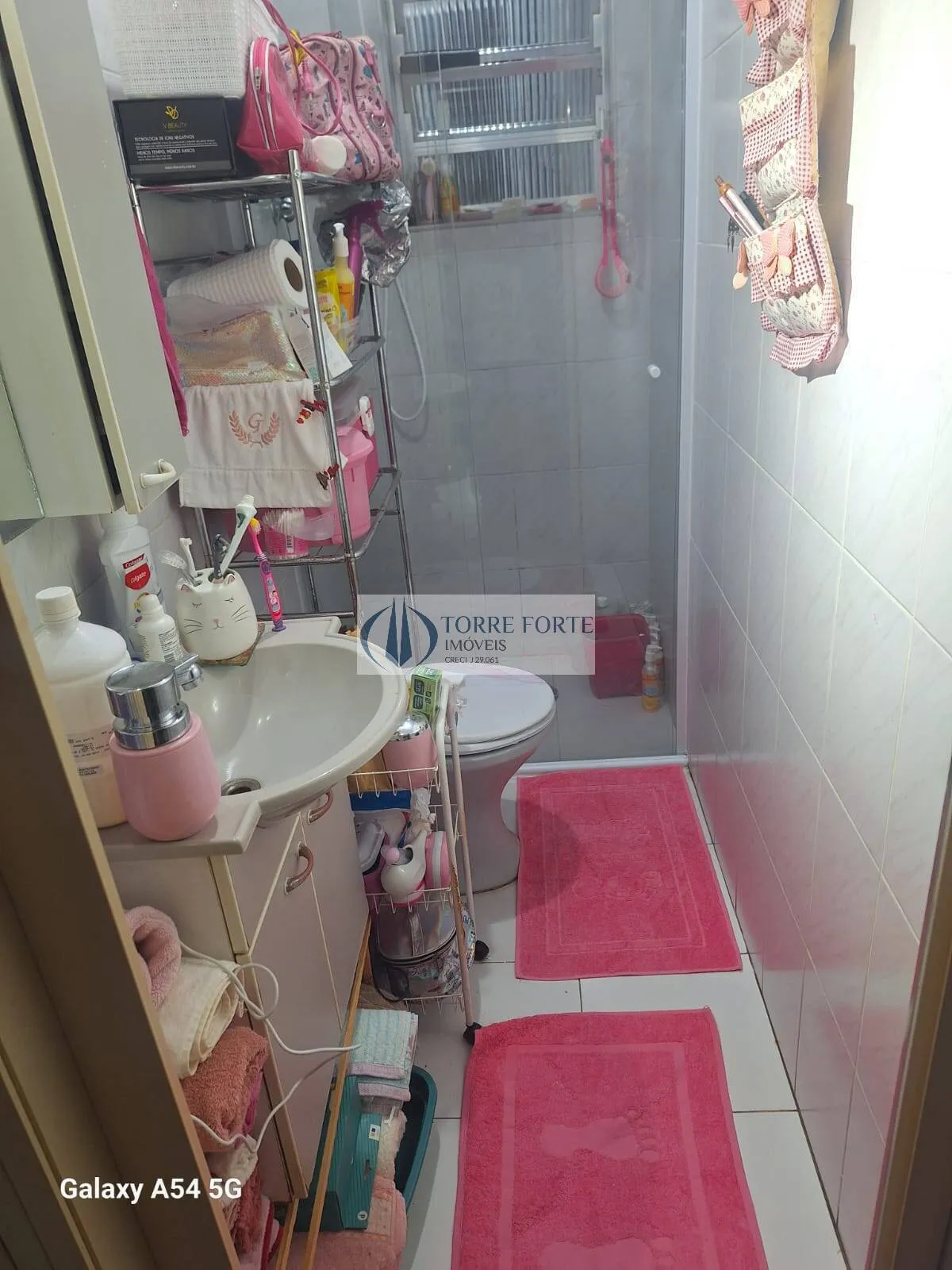 Imagem Apartamento 1 dormitório Bosque da Saúde aceita permuta