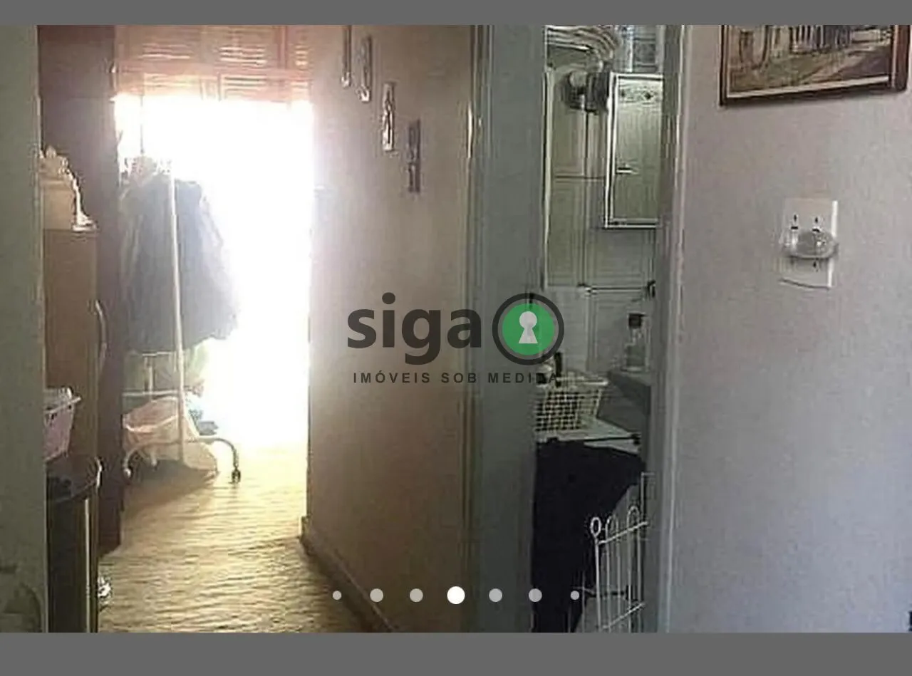 Imagem Brooklin com 3 quartos,n 6 vagas