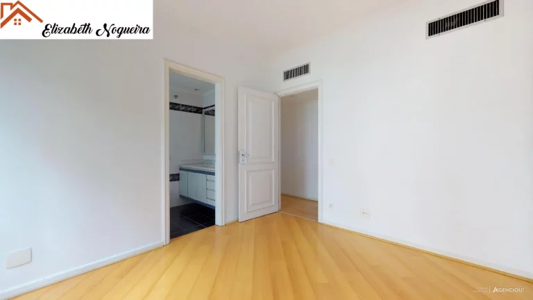 Imagem APARTAMENTO RESIDENCIAL em SÃO PAULO - SP, JARDIM PAULISTA