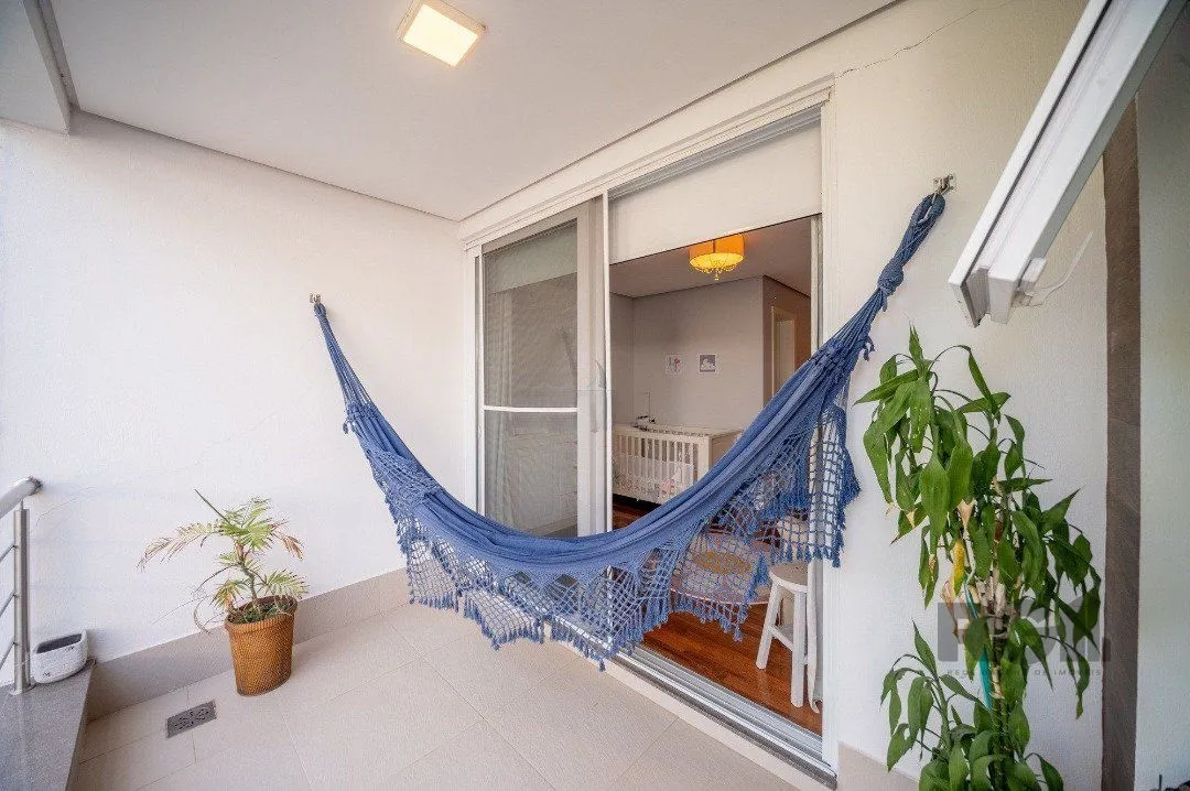 Imagem Casa de Condomínio em Vila Assunção