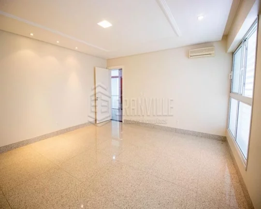 Imagem Casa com 5 dormitórios à venda, 970 m² por R$ 10.500.000,00 - Lago Sul - Brasília/DF