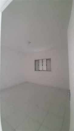 Imagem Apartamento com 3 Quartos à Venda, 110 m² em Caiçara - Praia Grande
