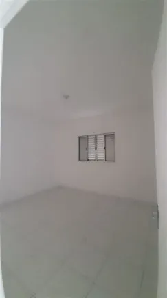 Imagem Apartamento com 3 Quartos à Venda, 110 m² em Caiçara - Praia Grande