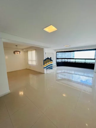Imagem Lindo Apartamento vista mar em Piedade