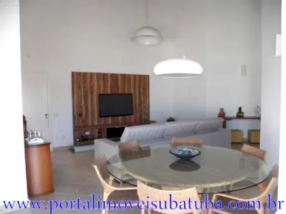 Imagem Cobertura 04 Suites - Condôminio Com Ampla Área de Lazer.