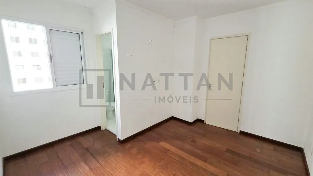Imagem Apartamento com 2 dormitórios à venda, 54 m² por R$ 310.000,00 - Penha de França - São Paulo/SP